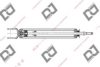 DJ PARTS DS1739GT Shock Absorber